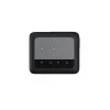 Philips NeoPix 110 Kurzdistanz-Projektor 100 ANSI Lumen LED 720p (1280x720) Schwarz