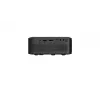 Philips NeoPix 110 Kurzdistanz-Projektor 100 ANSI Lumen LED 720p (1280x720) Schwarz