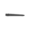 Logitech Pebble Keys 2 K380s Tastatur Universal RF Wireless + Bluetooth QWERTY US International Graphite