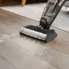 Bissell 4330N Stielstaubsauger/Akku-Besen Batterie Trocken&Nass Beutellos 0.44 L Schwarz