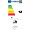 Monitor Arozzi Nova 24 Zoll (23,8 Zoll) Full HD LED 1920 x 1080