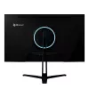 Monitor Arozzi Nova 24 Zoll (23,8 Zoll) Full HD LED 1920 x 1080