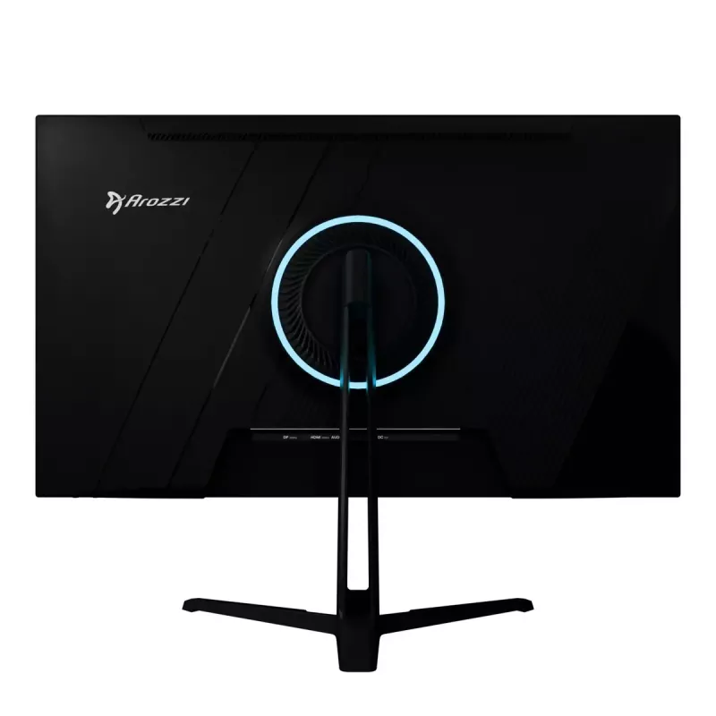 Monitor Arozzi Nova 24 Zoll (23,8 Zoll) Full HD LED 1920 x 1080