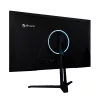 Monitor Arozzi Nova 24 Zoll (23,8 Zoll) Full HD LED 1920 x 1080
