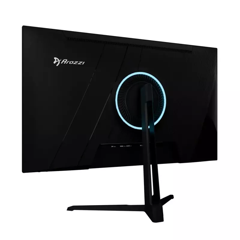 Monitor Arozzi Nova 24 Zoll (23,8 Zoll) Full HD LED 1920 x 1080