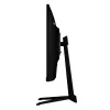 Monitor Arozzi Nova 24 Zoll (23,8 Zoll) Full HD LED 1920 x 1080
