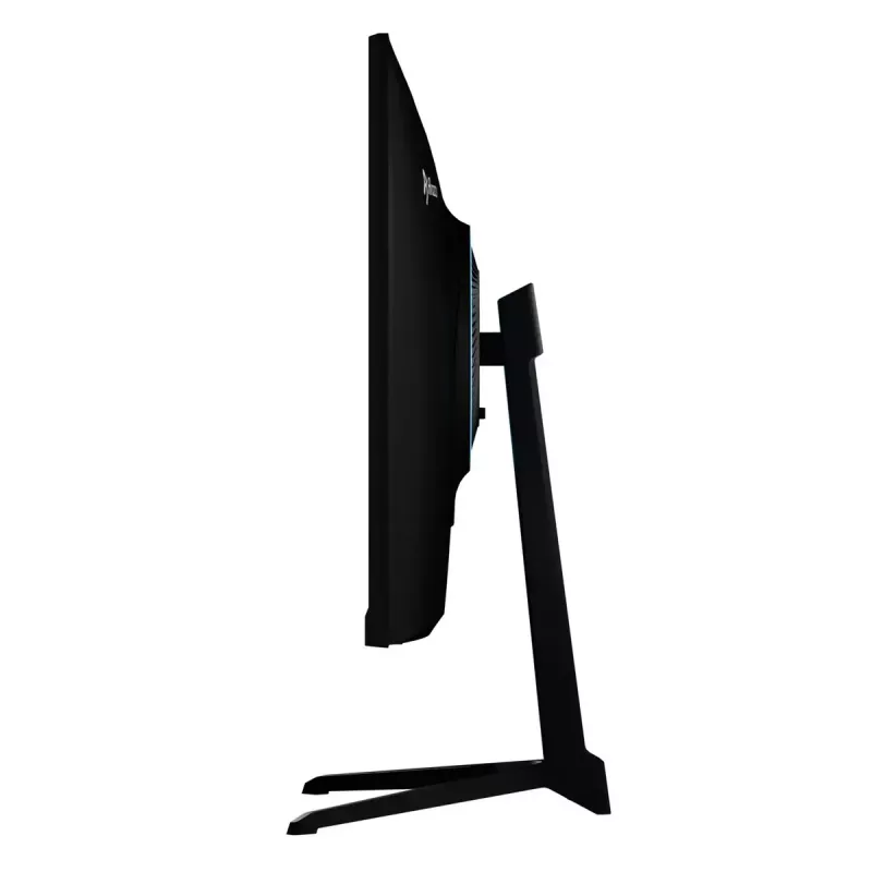 Monitor Arozzi Nova 24 Zoll (23,8 Zoll) Full HD LED 1920 x 1080