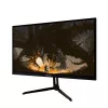 Monitor Arozzi Nova 24 Zoll (23,8 Zoll) Full HD LED 1920 x 1080