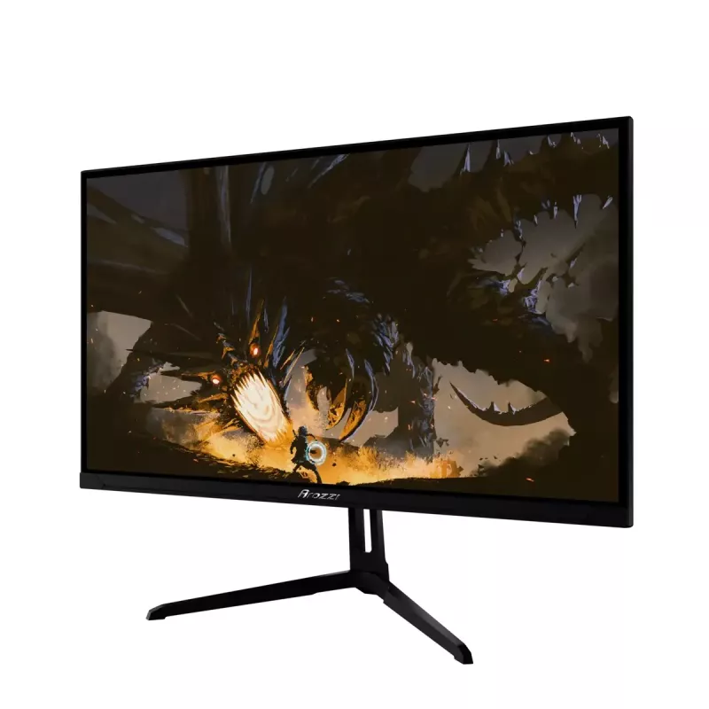 Monitor Arozzi Nova 24 Zoll (23,8 Zoll) Full HD LED 1920 x 1080