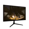 Monitor Arozzi Nova 24 Zoll (23,8 Zoll) Full HD LED 1920 x 1080