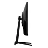 Monitor Arozzi Nova 24 Zoll (23,8 Zoll) Full HD LED 1920 x 1080