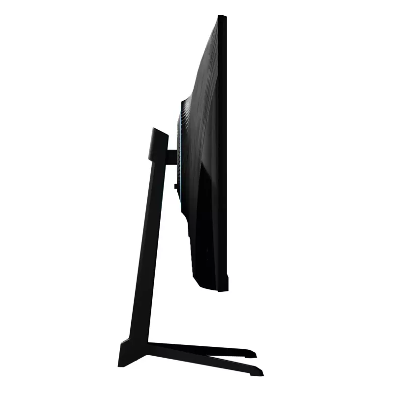 Monitor Arozzi Nova 24 Zoll (23,8 Zoll) Full HD LED 1920 x 1080