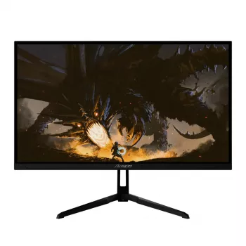Monitor Arozzi Nova 24 Zoll (23,8 Zoll) Full HD LED 1920 x 1080
