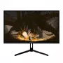 Monitor Arozzi Nova 24 Zoll (23,8 Zoll) Full HD LED 1920 x 1080