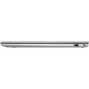 Laptop HP 17-cp3114nw 17.3 inch Ryzen 7 7730U 16GB 512GB Win11Home