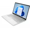 Laptop HP 17-cp3114nw 17.3 inch Ryzen 7 7730U 16GB 512GB Win11Home