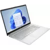 Laptop HP 17-cp3114nw 17.3 inch Ryzen 7 7730U 16GB 512GB Win11Home