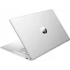 Laptop HP 17-cp3114nw 17.3 inch Ryzen 7 7730U 16GB 512GB Win11Home