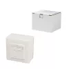 Netzwerkdose 2 x RJ-45 LogiLink NP0124