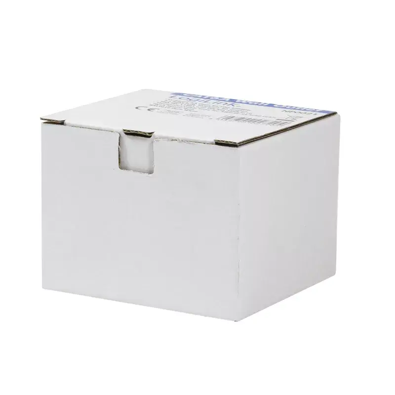 Netzwerkdose 2 x RJ-45 LogiLink NP0124