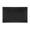Konferenz-PC Lenovo ThinkSmart Core + USB Controller G2 U5 16 GB – für Microsoft Teams Rooms