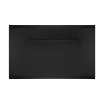 Konferenz-PC Lenovo ThinkSmart Core + USB Controller G2 U5 16 GB – für Microsoft Teams Rooms