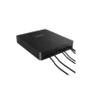 Konferenz-PC Lenovo ThinkSmart Core + USB Controller G2 U5 16 GB – für Microsoft Teams Rooms