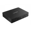 Konferenz-PC Lenovo ThinkSmart Core + USB Controller G2 U5 16 GB – für Microsoft Teams Rooms