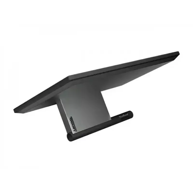 Konferenz-PC Lenovo ThinkSmart Core + USB Controller G2 U5 16 GB – für Microsoft Teams Rooms