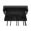 Konferenz-PC Lenovo ThinkSmart Core + USB Controller G2 U5 16 GB – für Microsoft Teams Rooms