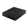 Konferenz-PC Lenovo ThinkSmart Core + USB Controller G2 U5 16 GB – für Microsoft Teams Rooms