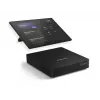 Konferenz-PC Lenovo ThinkSmart Core + USB Controller G2 U5 16 GB – für Microsoft Teams Rooms