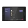 Konferenz-PC Lenovo ThinkSmart Core + USB Controller G2 U5 16 GB – für Microsoft Teams Rooms
