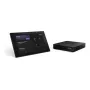 Konferenz-PC Lenovo ThinkSmart Core + USB Controller G2 U5 16 GB – für Microsoft Teams Rooms