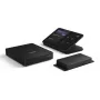 Lenovo ThinkSmart Core Gen 2 for Microsoft Team Rooms Videokonferenzsystem Ethernet LAN