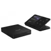 Lenovo ThinkSmart Core Gen 2 for Microsoft Team Rooms Videokonferenzsystem Ethernet LAN