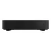 Lenovo ThinkSmart Core Gen 2 for Microsoft Team Rooms Videokonferenzsystem Ethernet LAN