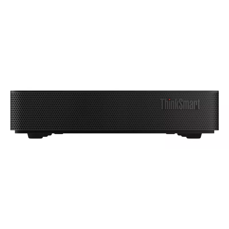 Lenovo ThinkSmart Core Gen 2 for Microsoft Team Rooms Videokonferenzsystem Ethernet LAN