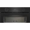 Beko BBIR17300BCS 72 L 3300 W Schwarz