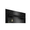 Beko BBIR17300BCS 72 L 3300 W Schwarz