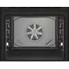 Beko BBIR17300BCS 72 L 3300 W Schwarz