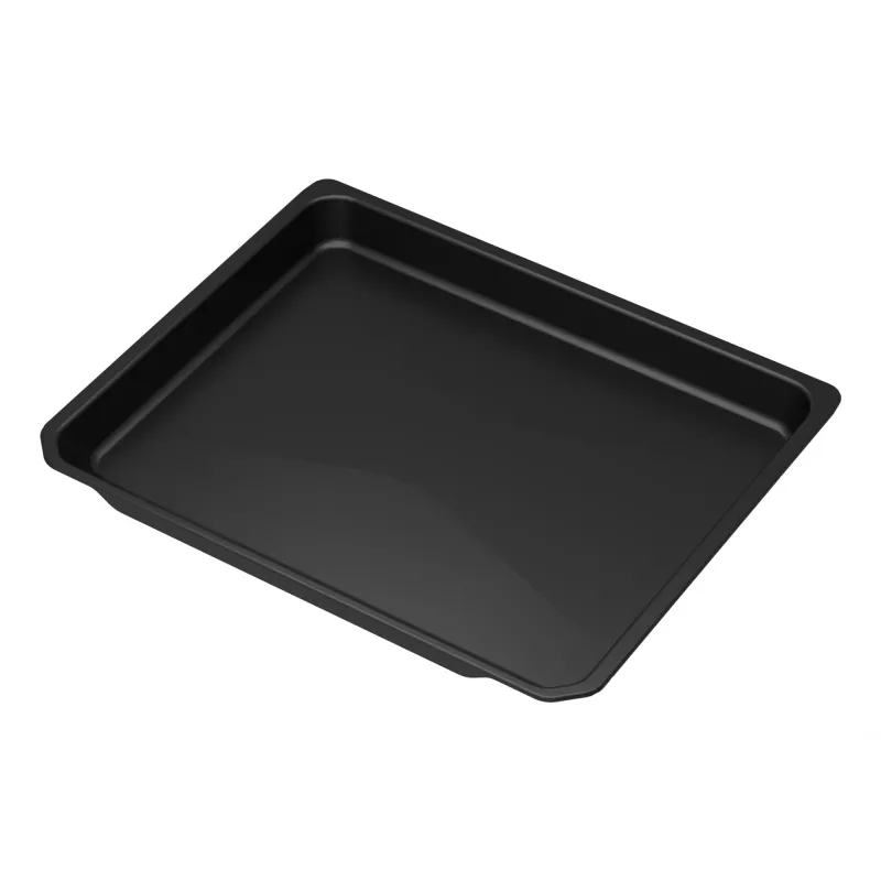Beko BBIR17300BCS 72 L 3300 W Schwarz