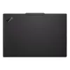 Laptop Lenovo ThinkPad P1 G8 — 16 Zoll IPS WQUXGA 3840×2400, Intel Core Ultra 9 285H, 64 GB, 2 TB SSD, NVIDIA RTX PRO 2000 8 GB, Windows 11 Pro