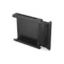 Montageset Lenovo ThinkCentre Tiny 4XF1R07369 für Small-Form-Factor-PCs, Halterung und Schrauben