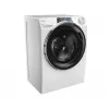 Candy RapidÓ PRO RP4 476BWMBC/1-S Waschmaschine Frontlader 7 kg 1400 RPM Weiß