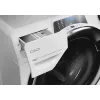 Candy RapidÓ PRO RP4 476BWMBC/1-S Waschmaschine Frontlader 7 kg 1400 RPM Weiß