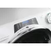 Candy RapidÓ PRO RP4 476BWMBC/1-S Waschmaschine Frontlader 7 kg 1400 RPM Weiß