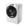 Candy RapidÓ PRO RP4 476BWMBC/1-S Waschmaschine Frontlader 7 kg 1400 RPM Weiß