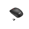 ASUS WT300 RF /BK-RD Maus Büro Beidhändig RF Kabellos Optisch 1600 DPI