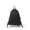 Rucksack ASUS BD3700 ROG SLASH Multifunktions-Kordelzugtasche Schwarz 810g